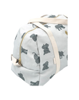 Elephant Diaper Bag