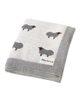 Sheep Blanket