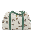 Tiger Diaper Bag