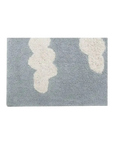 Clouds Rug