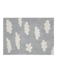 Clouds Rug