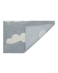Clouds Rug