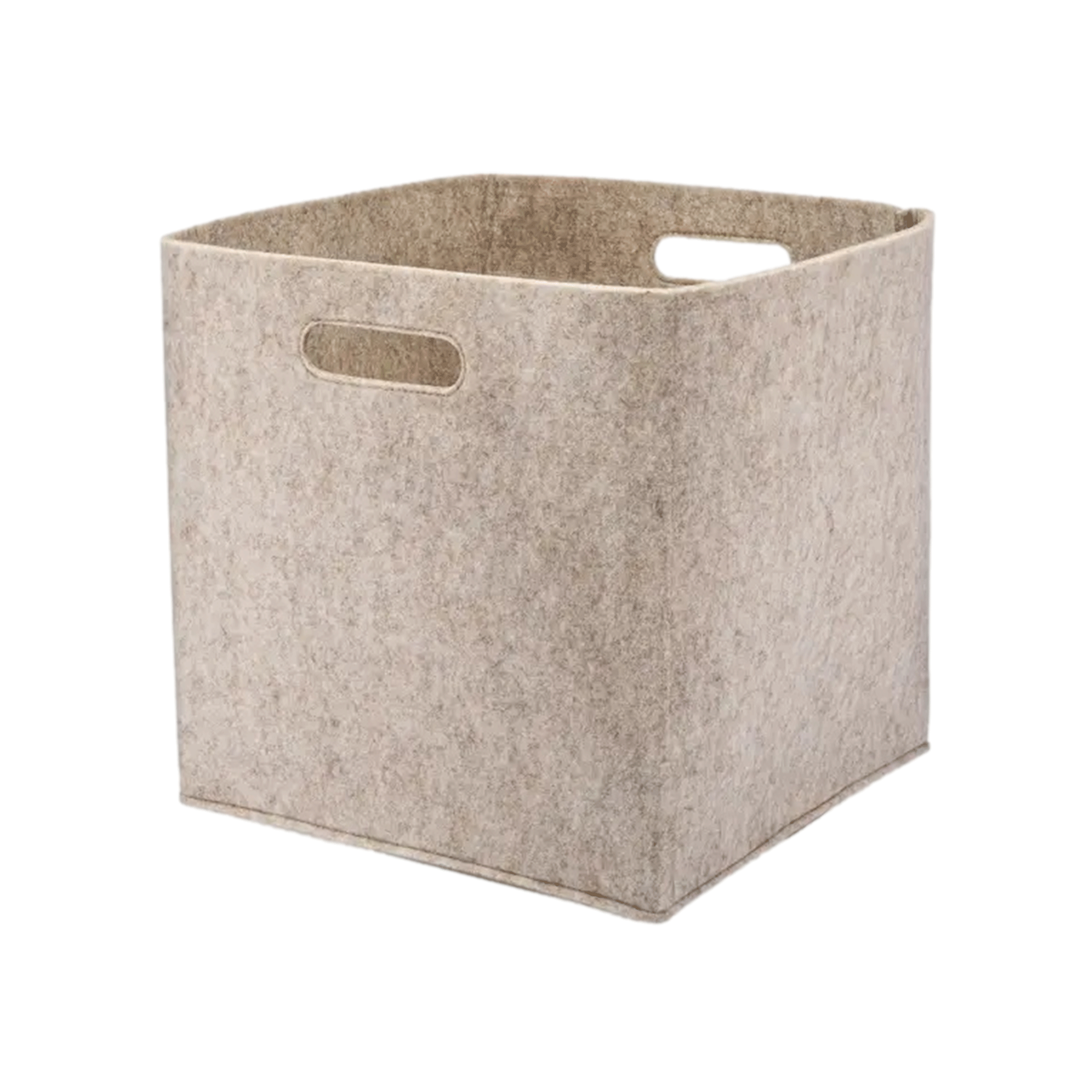 http://www.maykerinteriors.com/cdn/shop/files/Mayker-Interiors-MODERN-FURNITURE-STORE-Nashville-INTERIOR-DESIGNER-Product-Kids-Kids-Accessories-Felt-Cube-Storage-Bin-_Oatmeal.png?v=1687456655