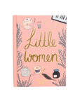 Little Women