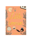 Little Women