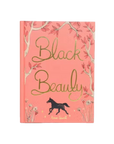 Black Beauty