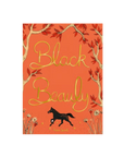 Black Beauty