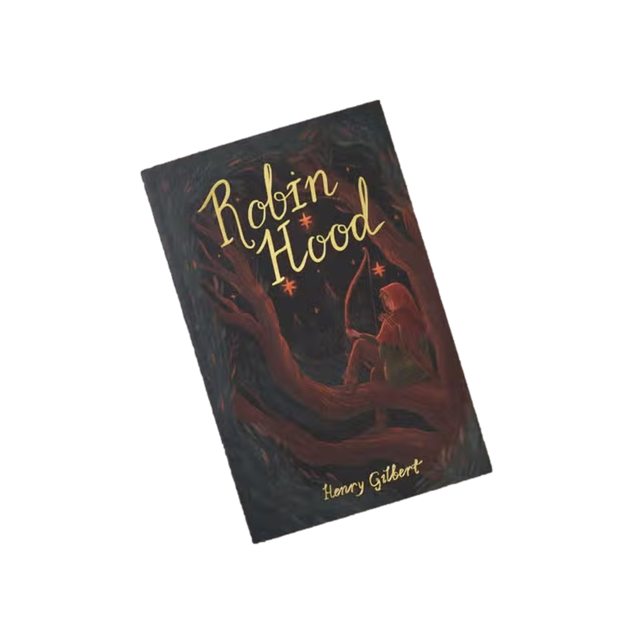 robin-hood-mayker-interiors