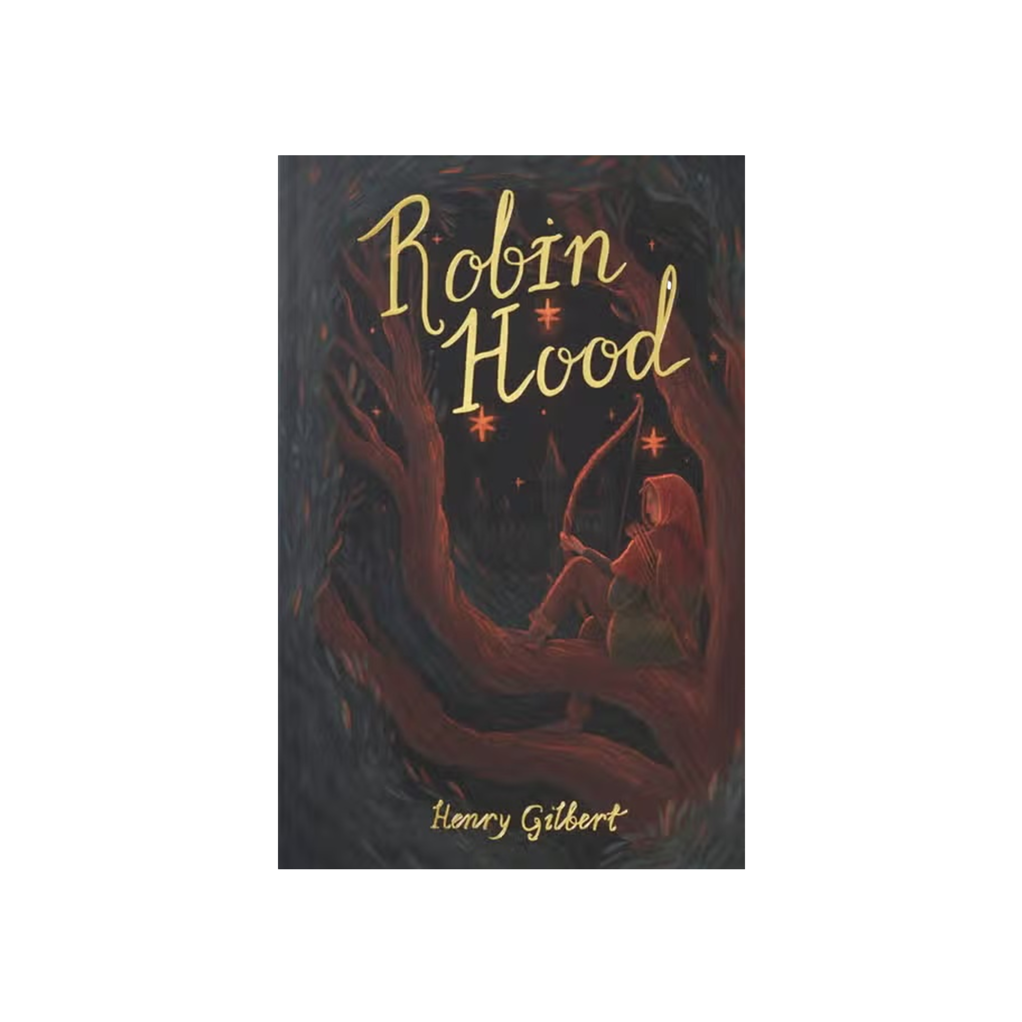 Robin Hood