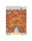 The Secret Garden