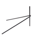 Jarod Floor Lamp