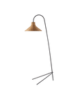 Jarod Floor Lamp
