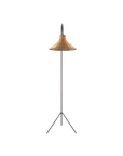 Jarod Floor Lamp