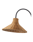 Jarod Floor Lamp