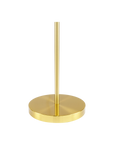 Meander Floor Lamp