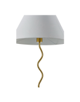 Meander Floor Lamp
