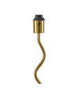 Meander Floor Lamp