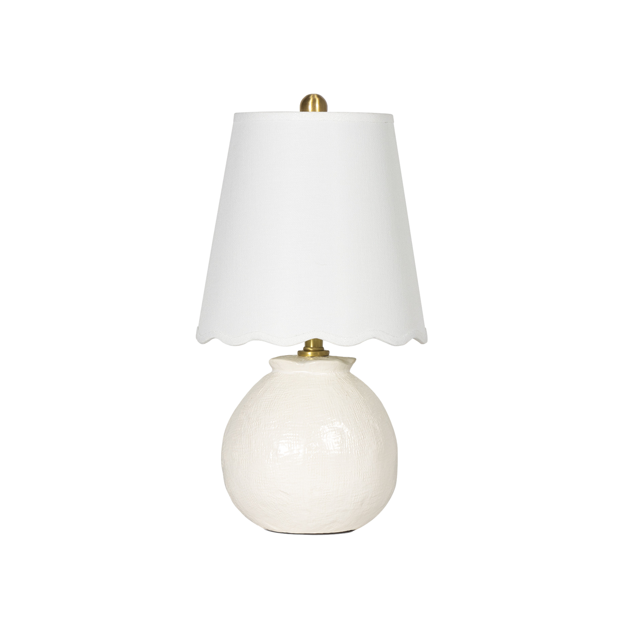 Amoria Mini Lamp