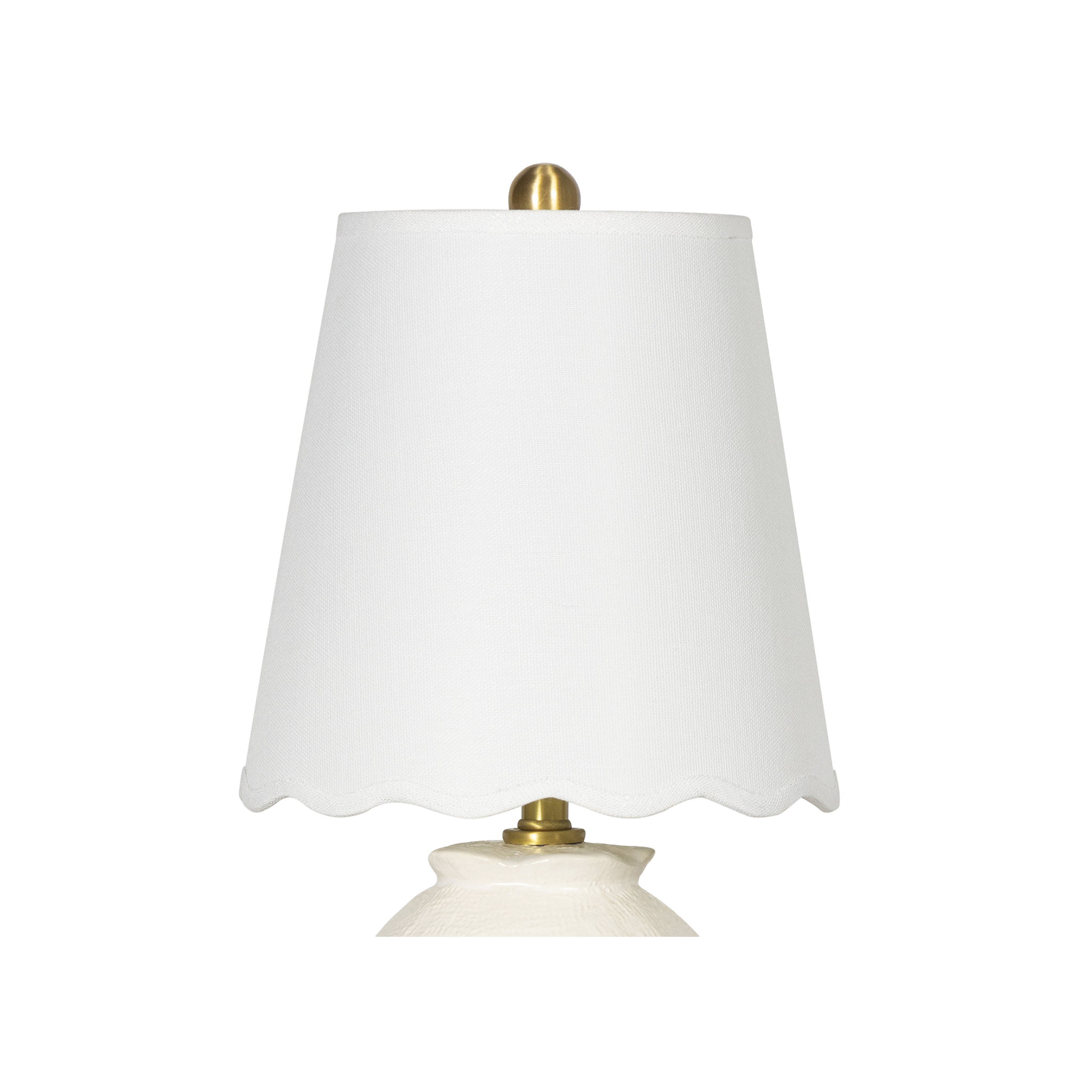 Amoria Mini Lamp
