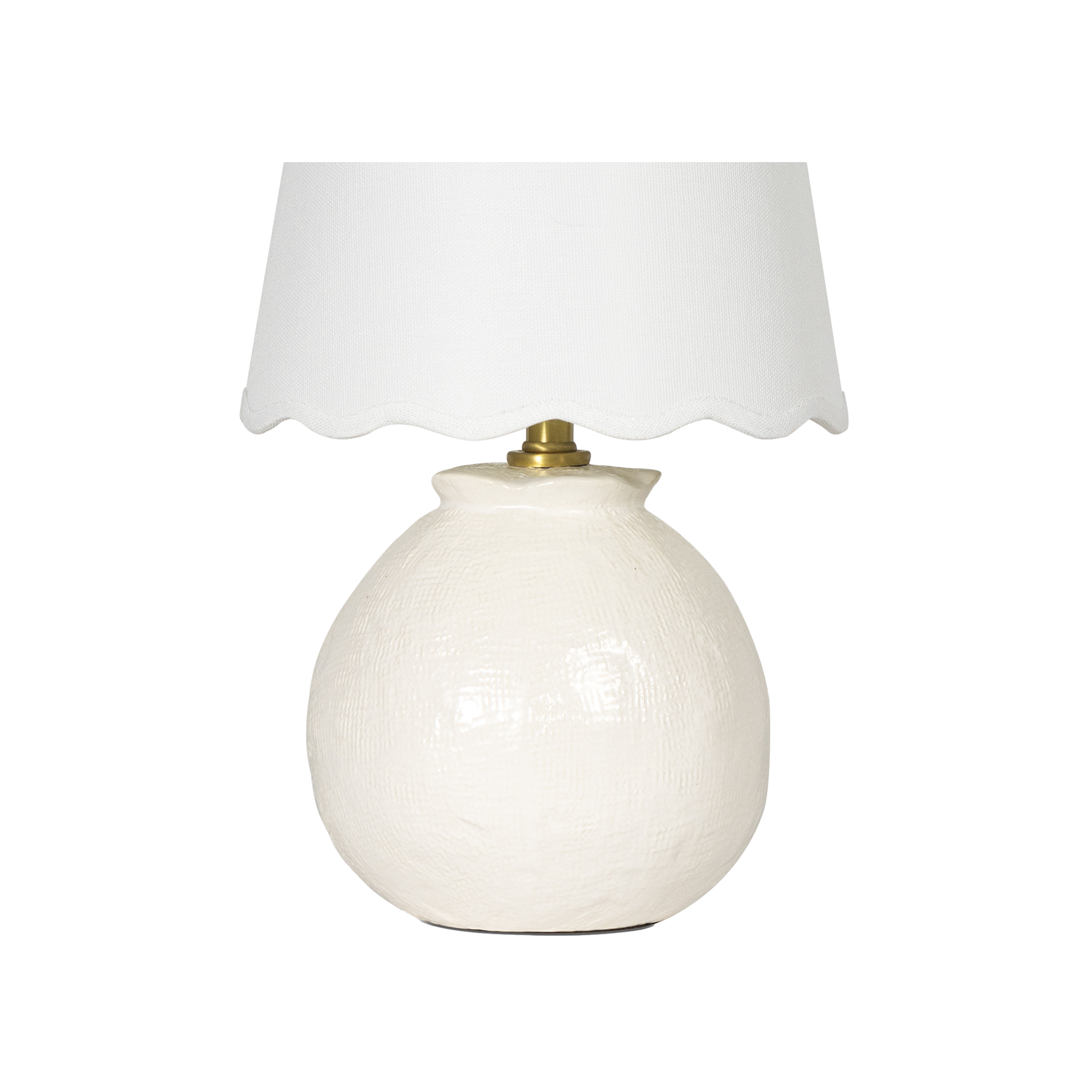Amoria Mini Lamp