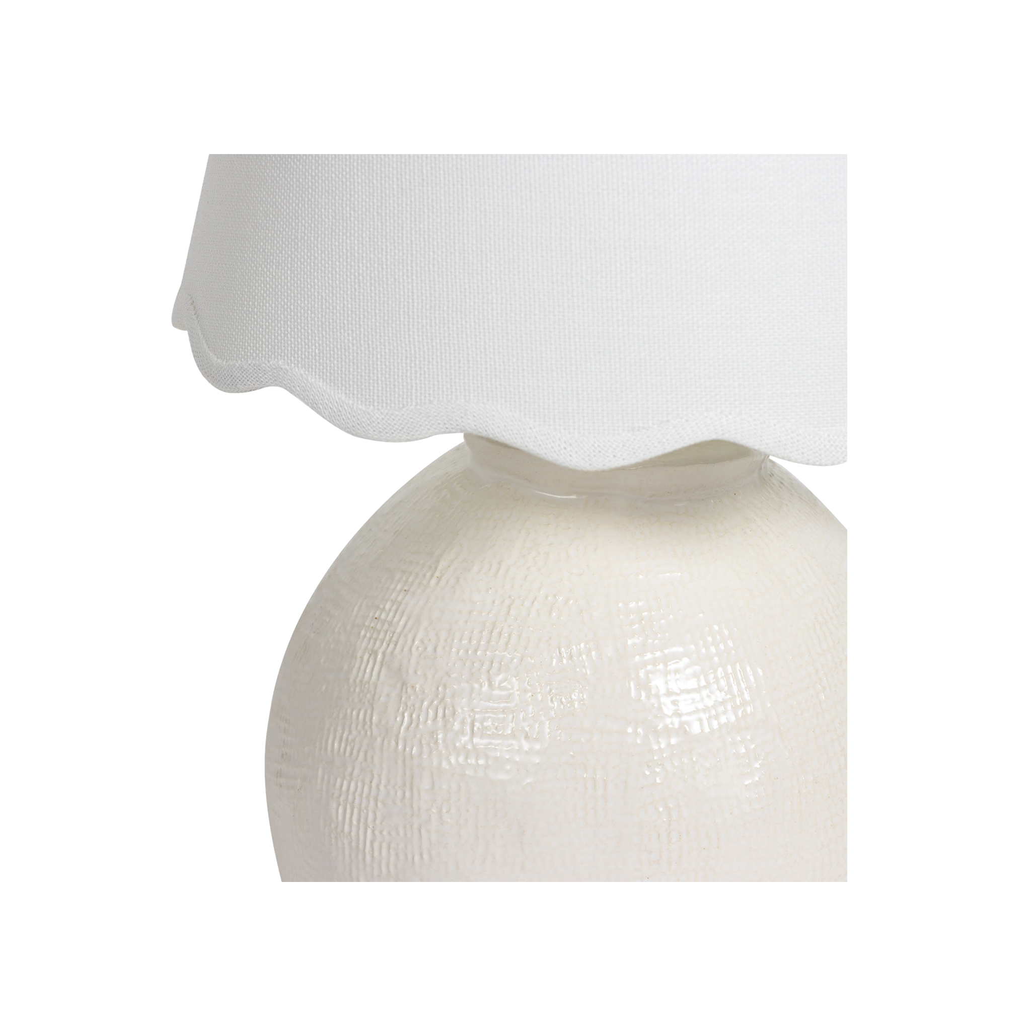 Amoria Mini Lamp