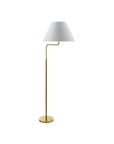 Arcane Floor Lamp