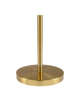 Arcane Floor Lamp