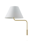 Arcane Floor Lamp