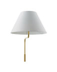 Arcane Floor Lamp