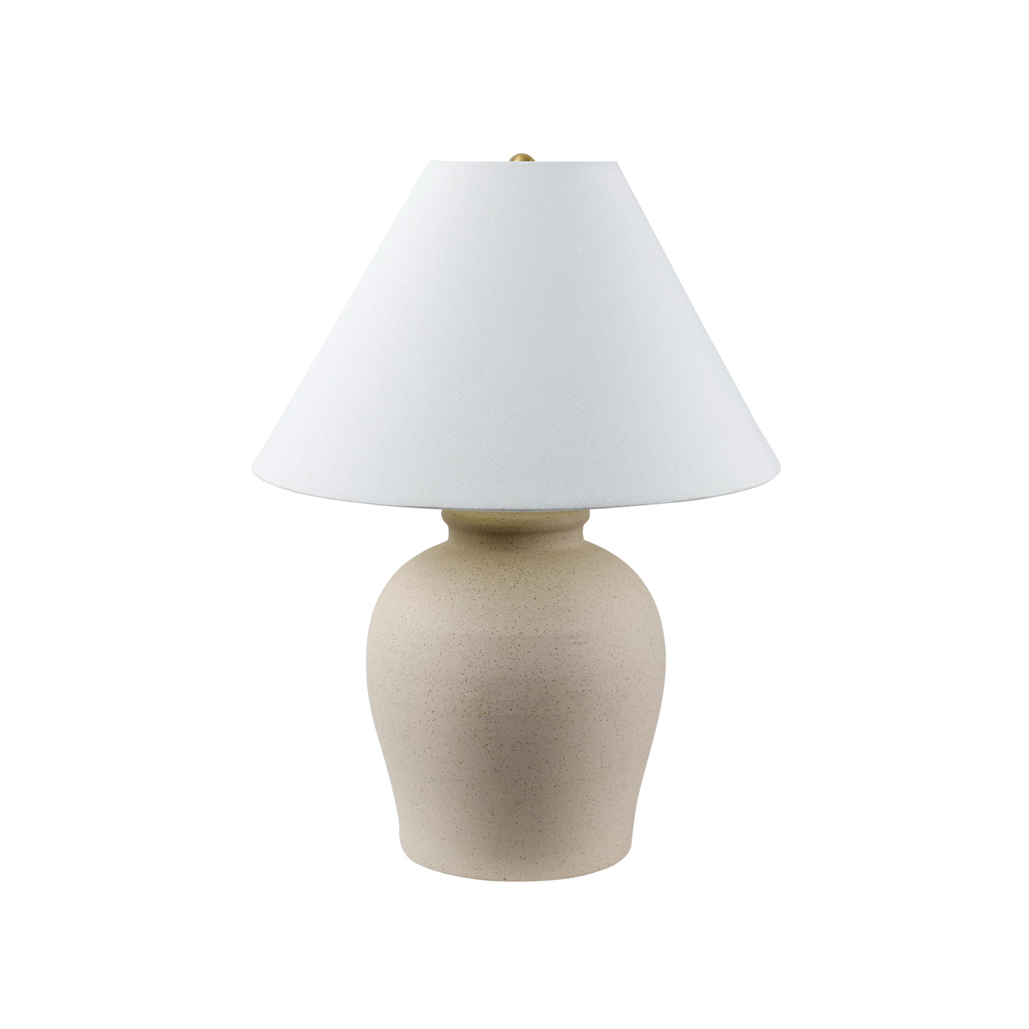 Besson Lamp