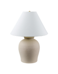 Besson Lamp