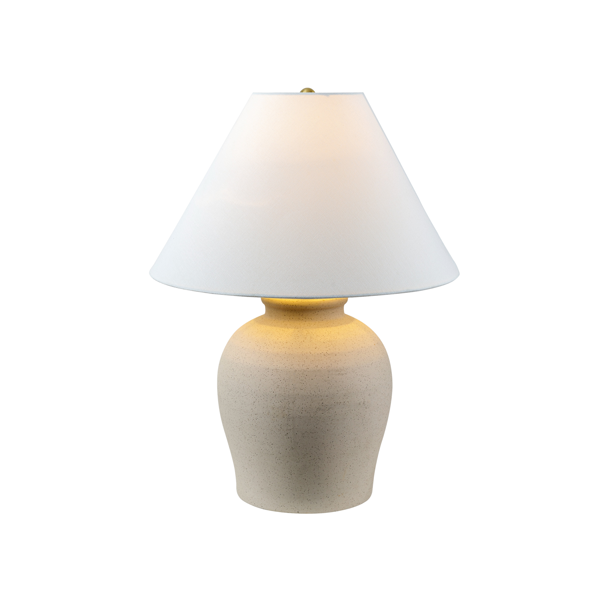 Besson Lamp