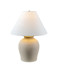 Besson Lamp