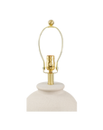 Besson Lamp