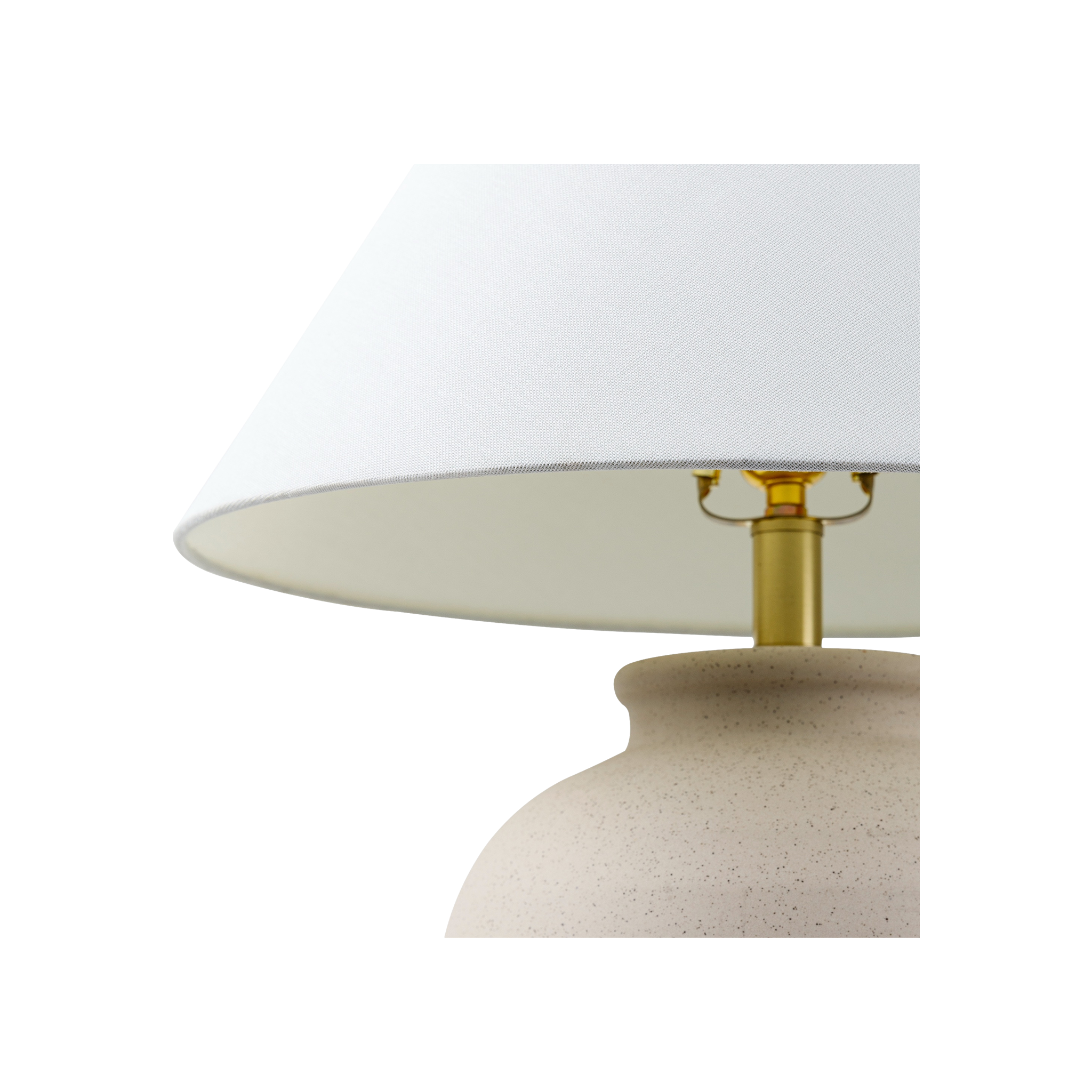 Besson Lamp