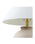 Besson Lamp