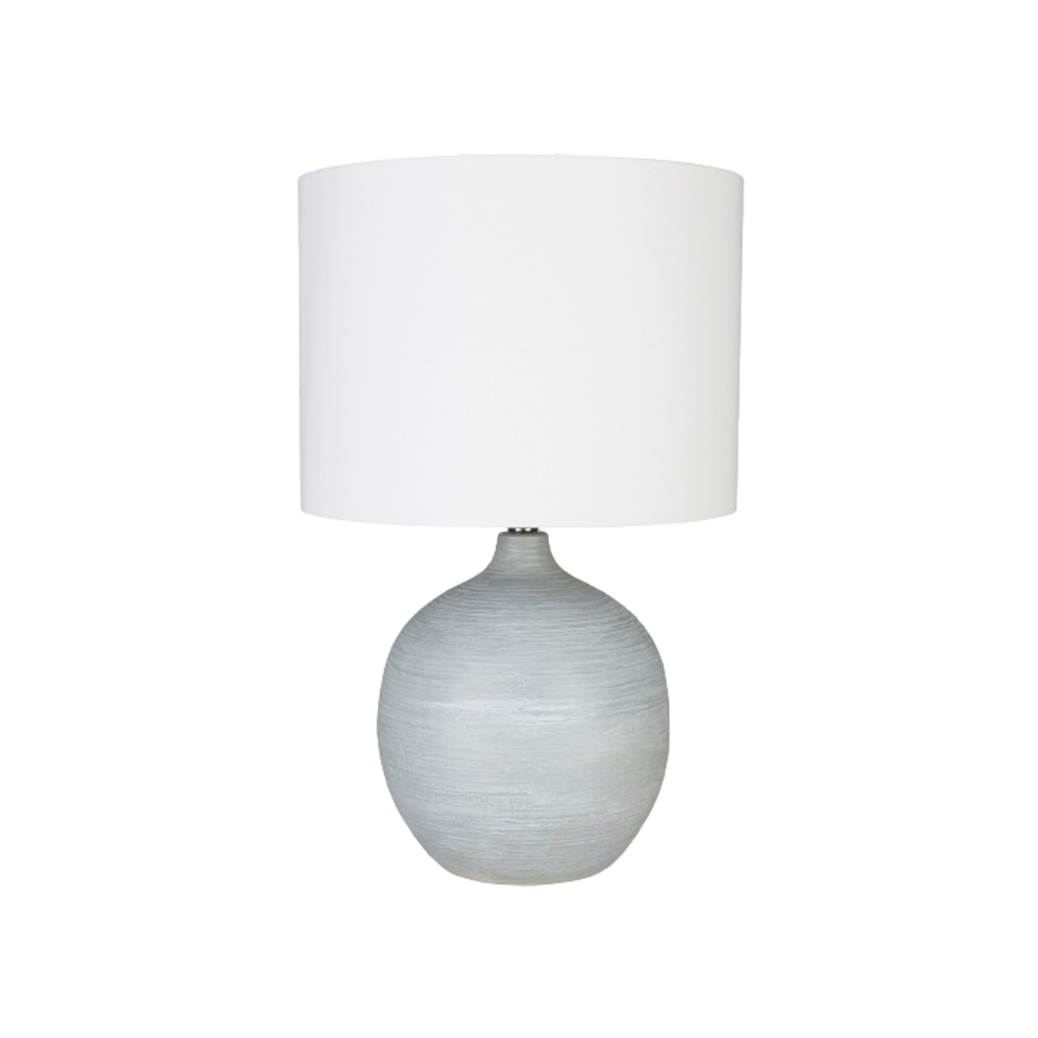 Burke Table Lamp