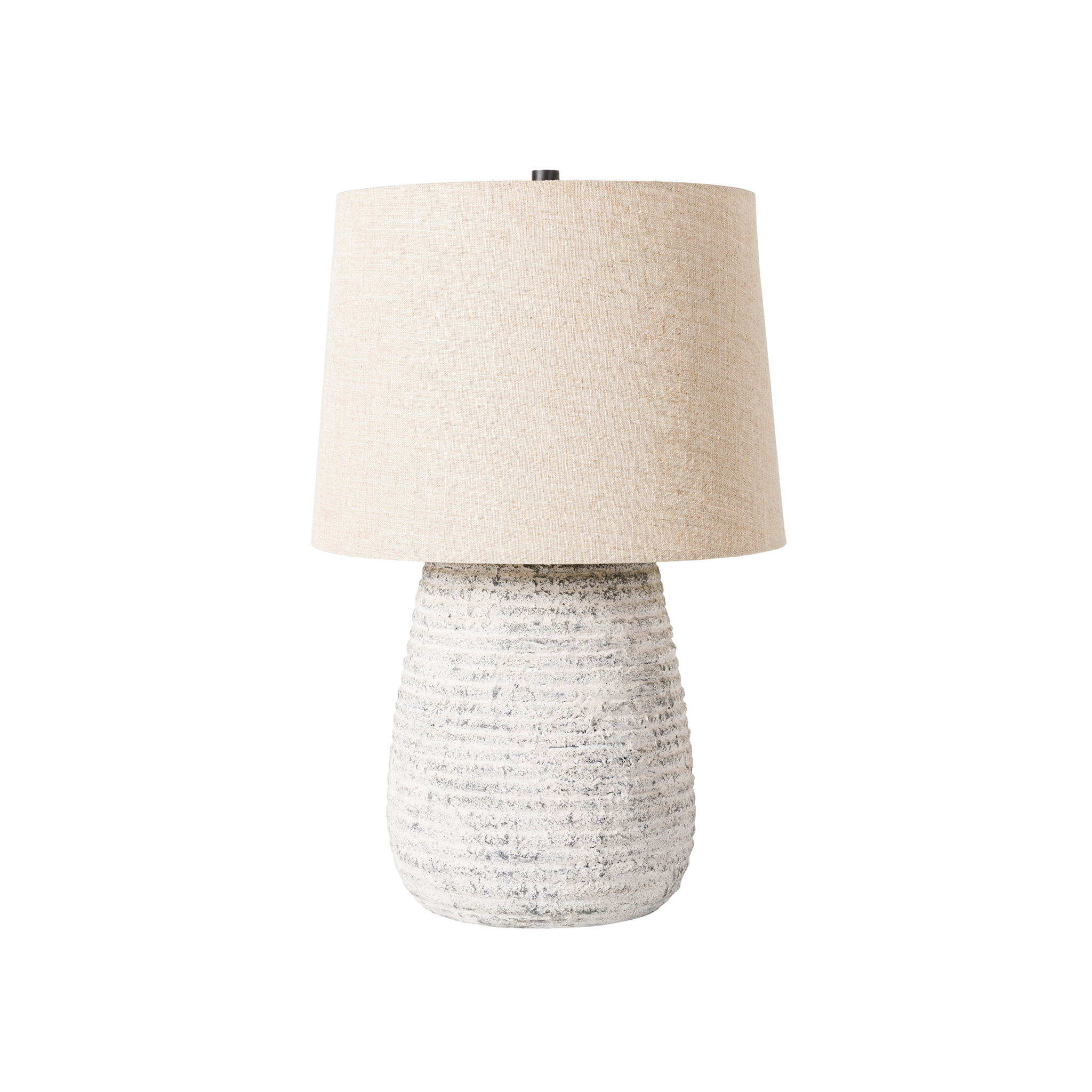 Emerson Lamp