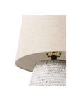 Emerson Lamp