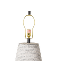 Emerson Lamp