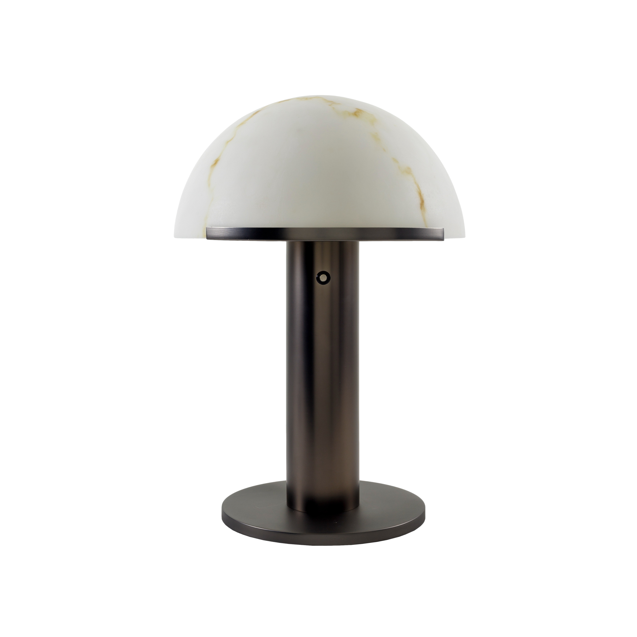 Etoile Lamp
