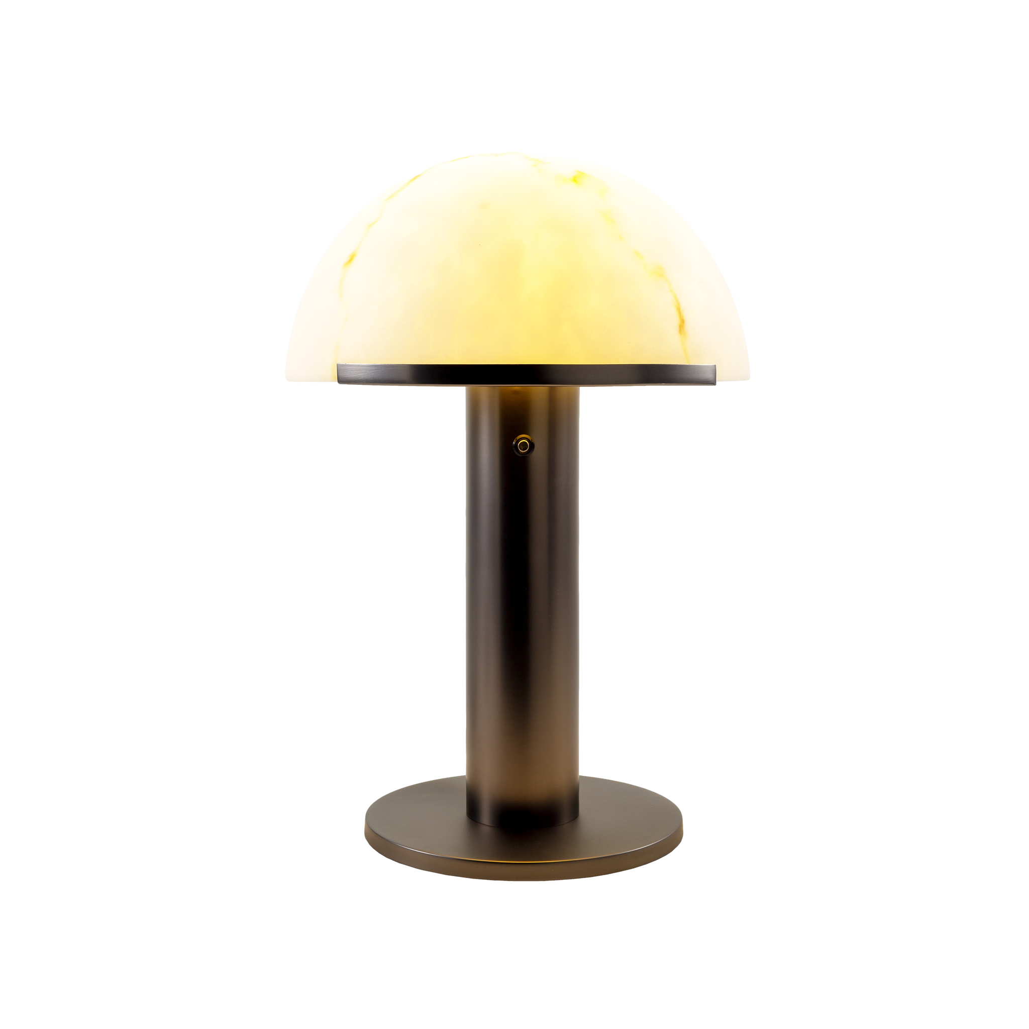 Etoile Lamp