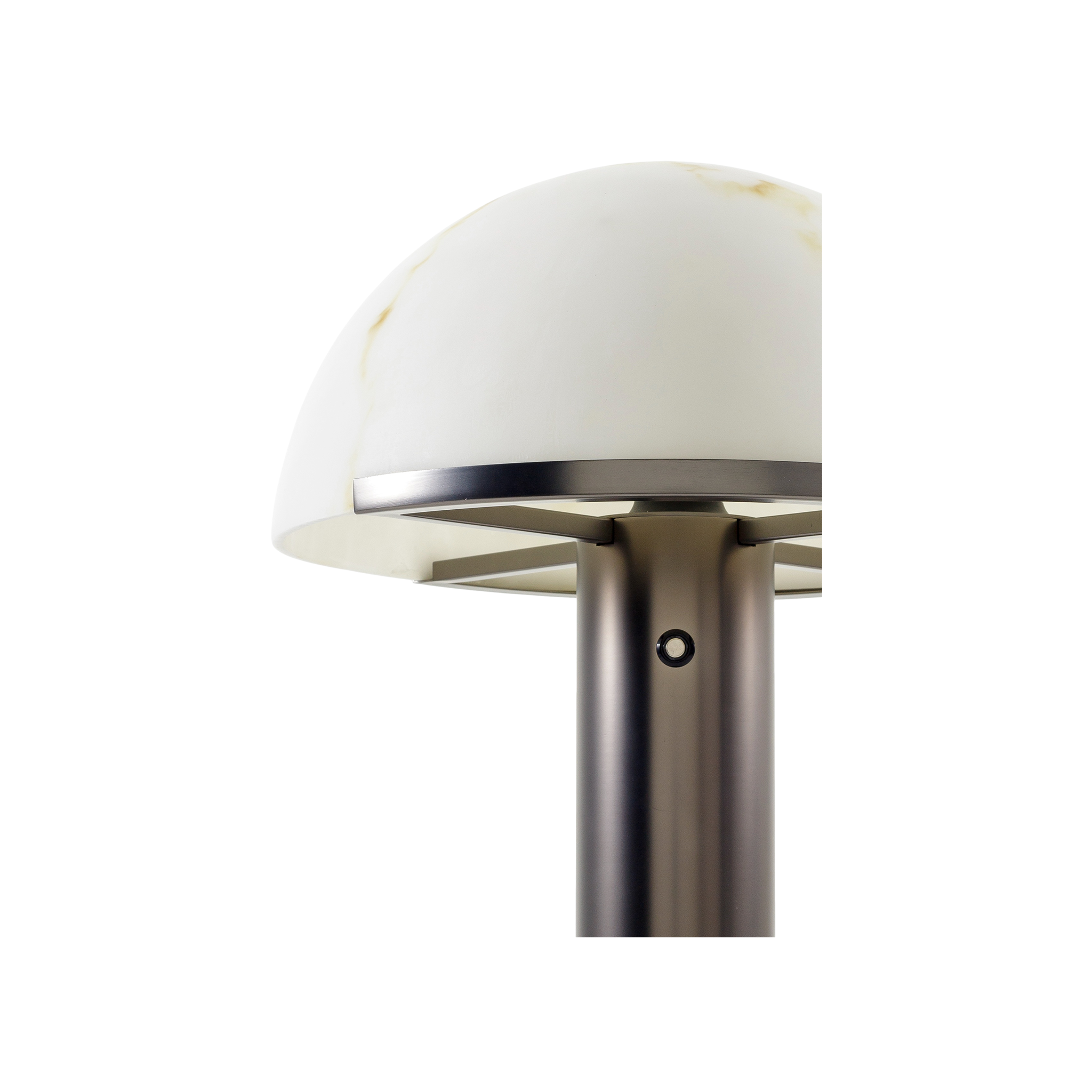 Etoile Lamp