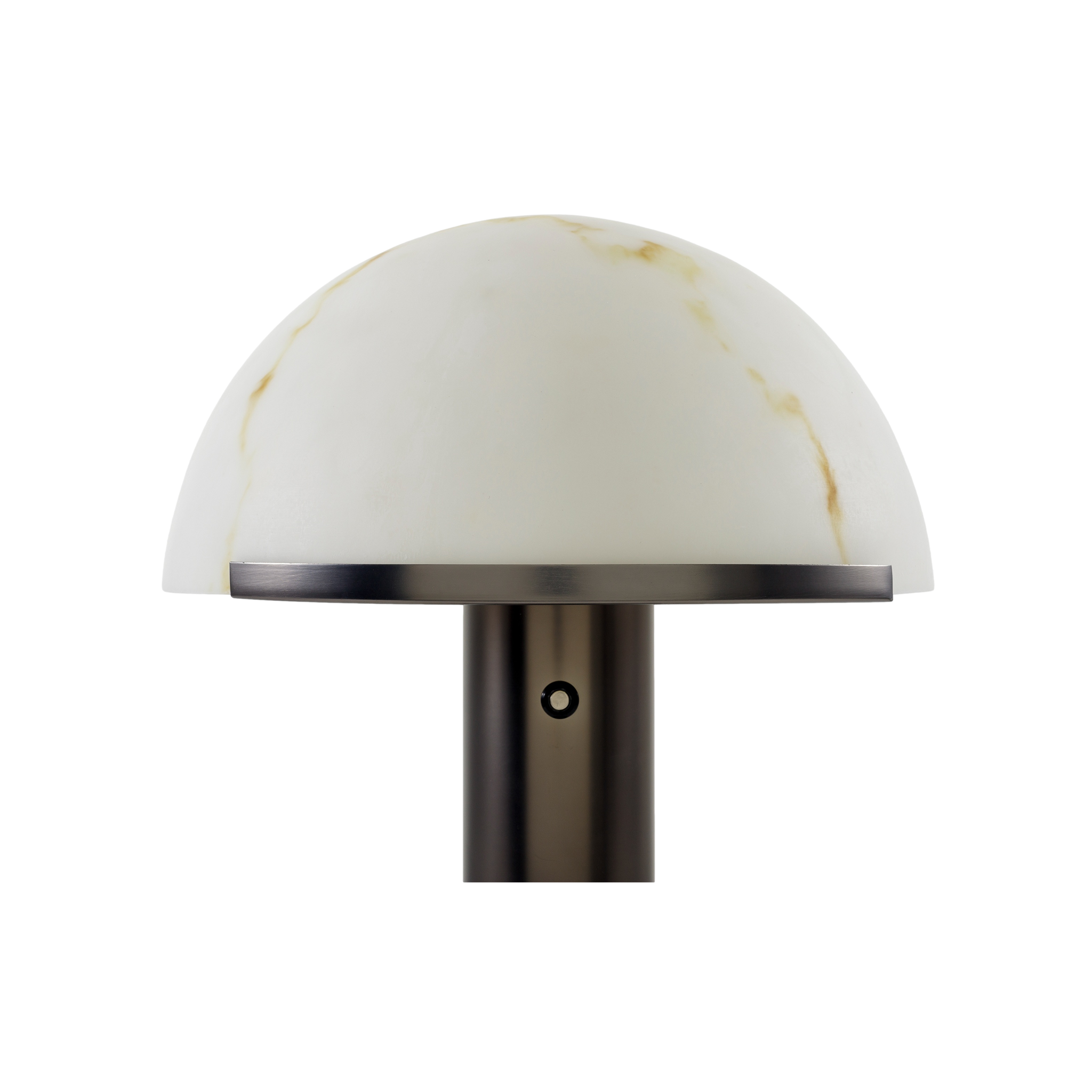 Etoile Lamp