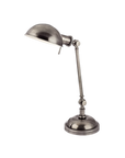 Girard Task Lamp