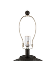Kaliyu Lamp