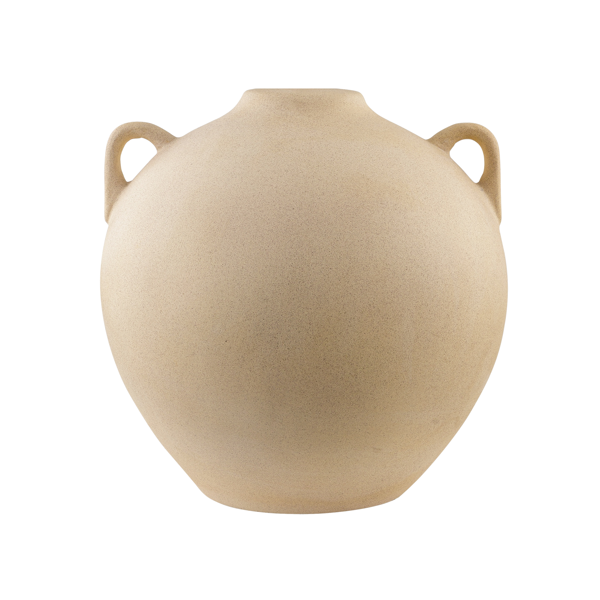 Nivalis Table Lamp (Cream)