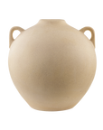 Nivalis Table Lamp (Cream)