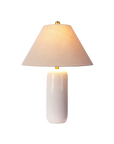 Viper Table Lamp