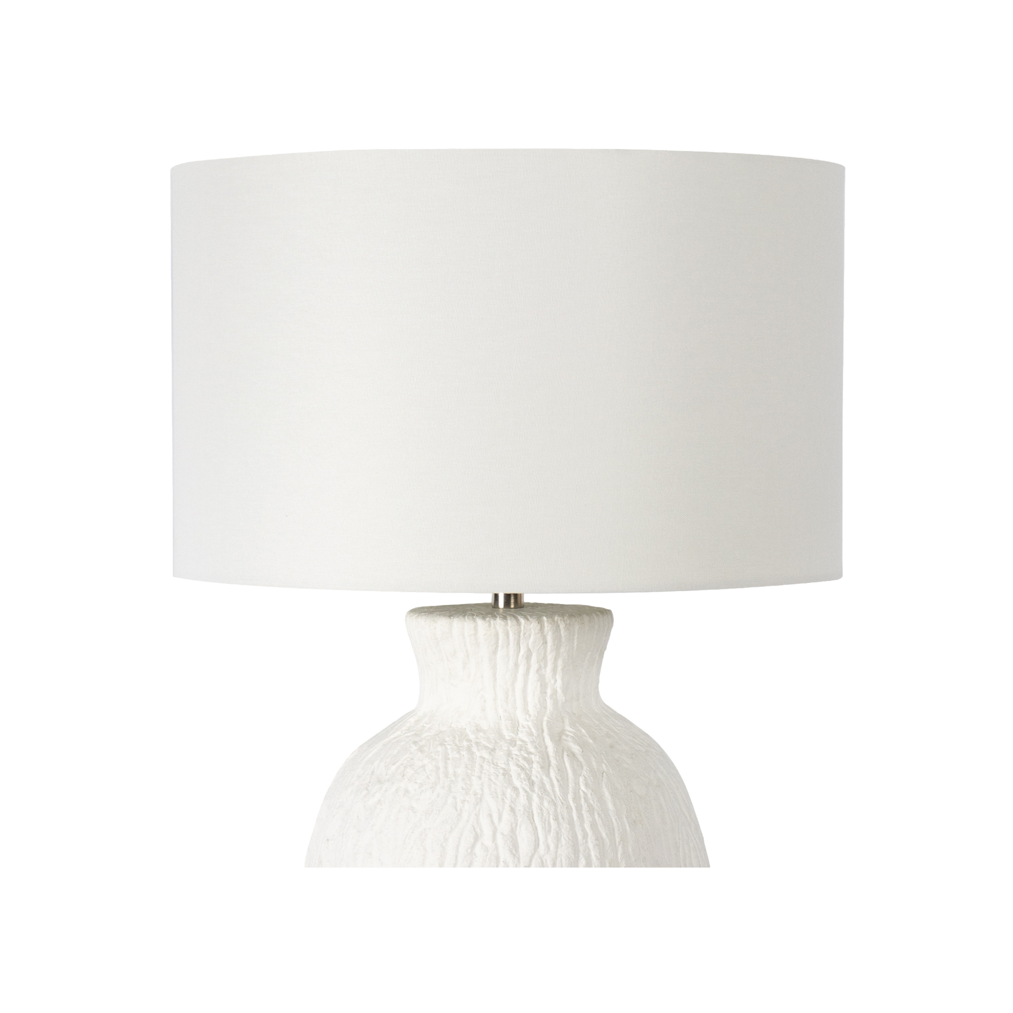 Willow Table Lamp